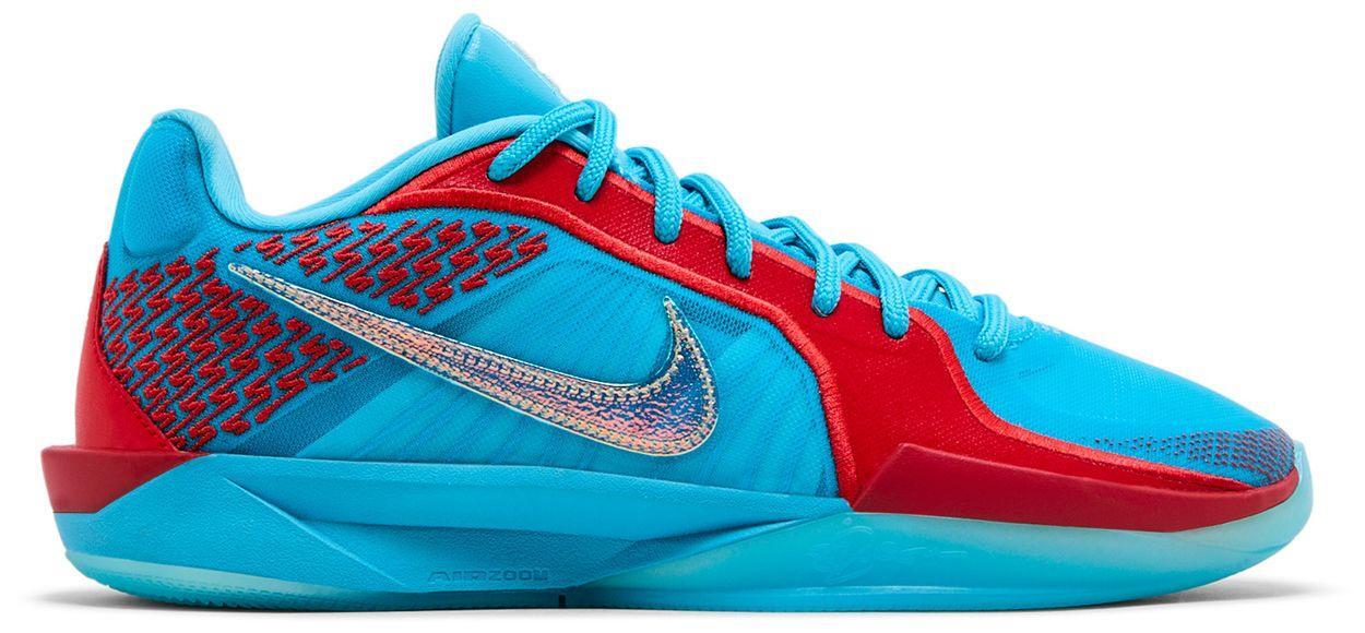 NIKE picture