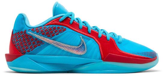 Nike Sabrina 2 Slurpee (Donna)