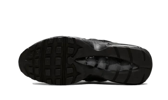Air Max 95 Essential Black - Taille : 46 EU 3/3