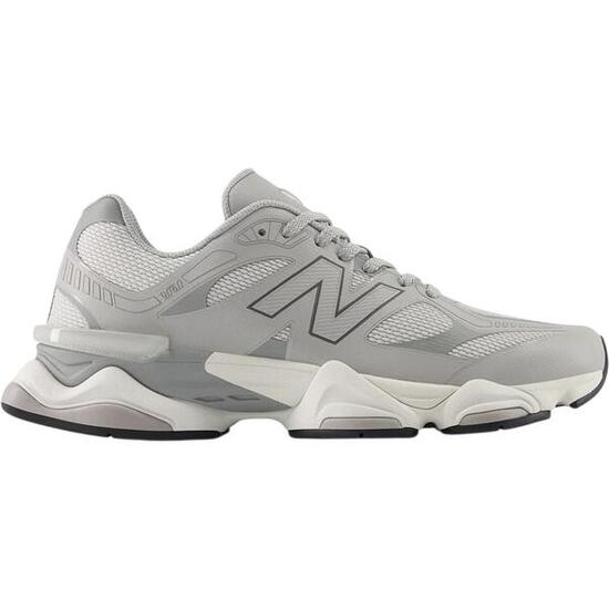 New Balance 9060 Raincloud/Slate Grey
