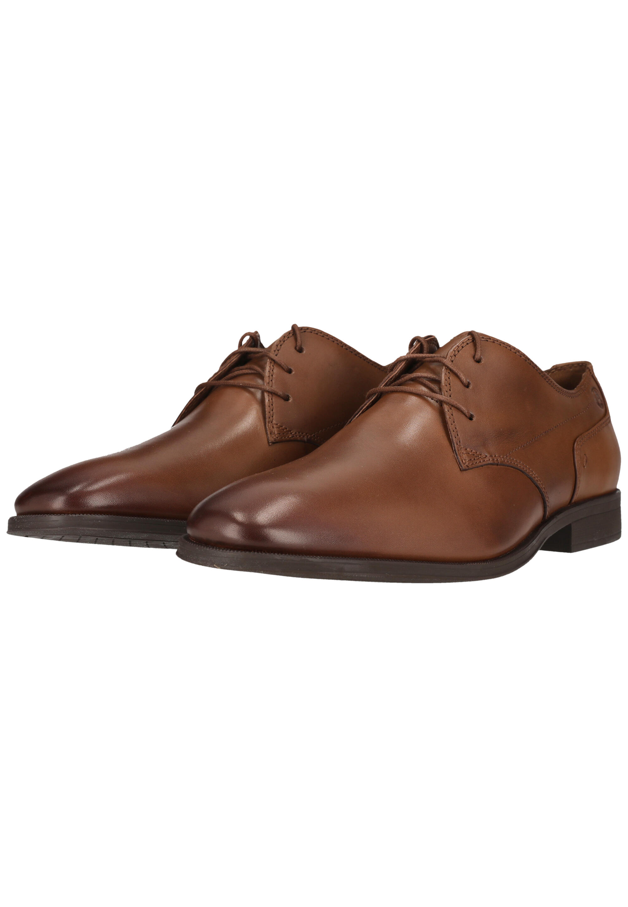 Businessschuhe Paulton Lace 4/5