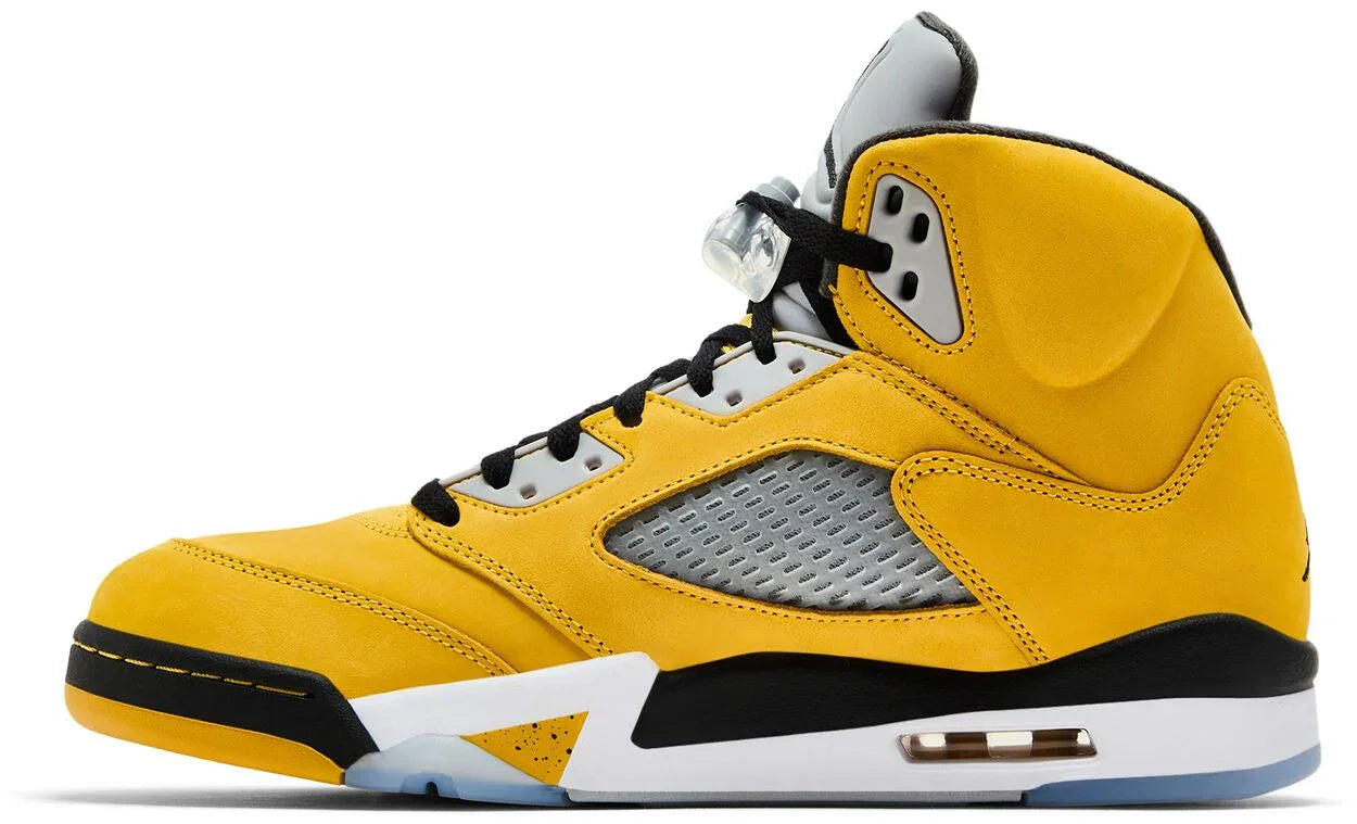 Jordan 5 Retro Tokyo T23 (2025) 2/5