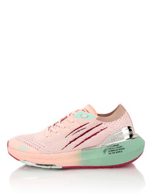 Lage sneakers unisex