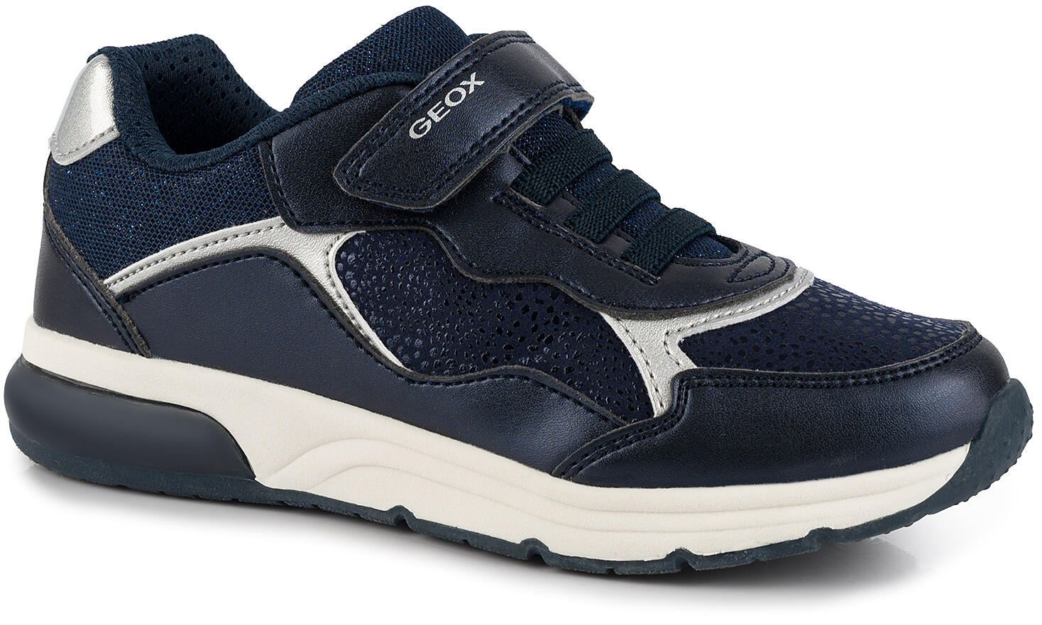 GEOX picture
