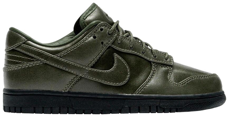 NIKE picture