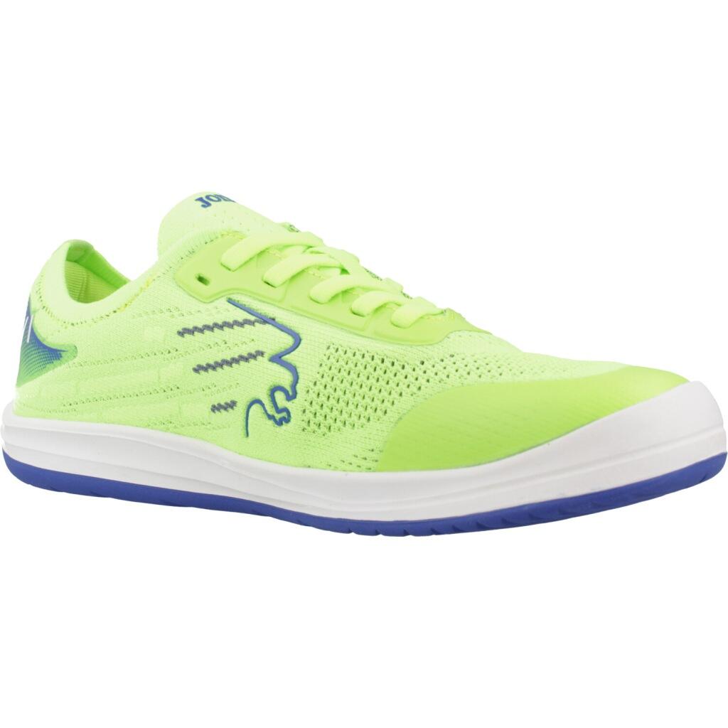 Zapatillas niño Joma Viper Junior Barefoot 5/5