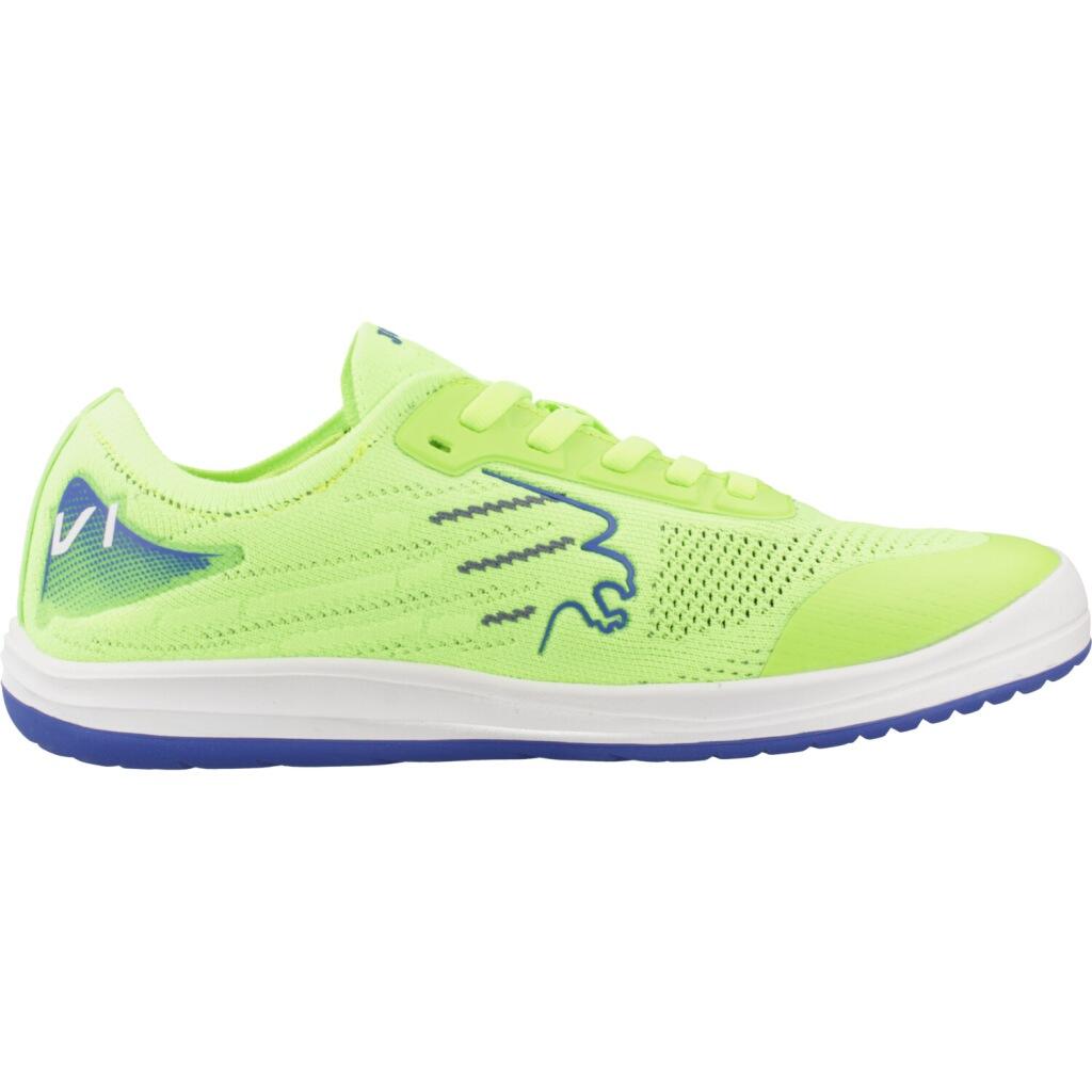 Zapatillas niño Joma Viper Junior Barefoot 4/5