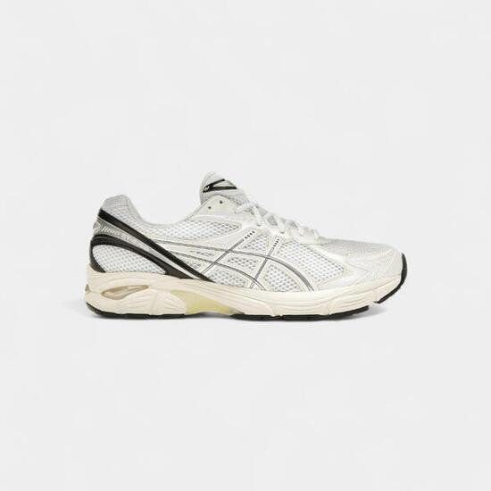 ASICS GT-2160 White Black