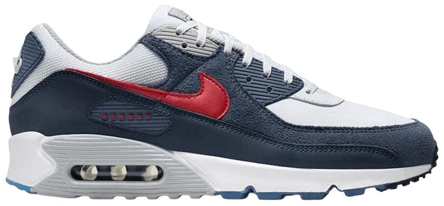NIKE picture