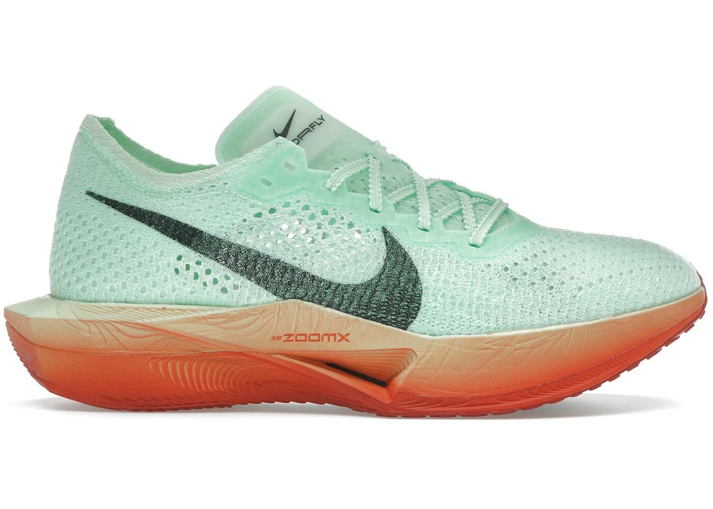 NIKE picture