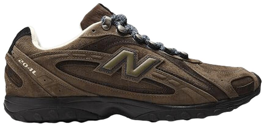 NEW BALANCE picture