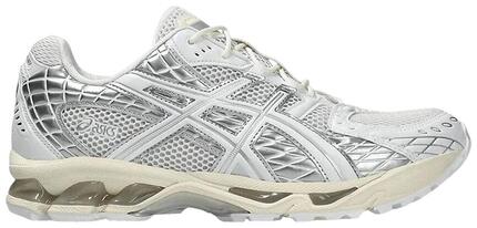 ASICS Gel-Nimbus 10.1