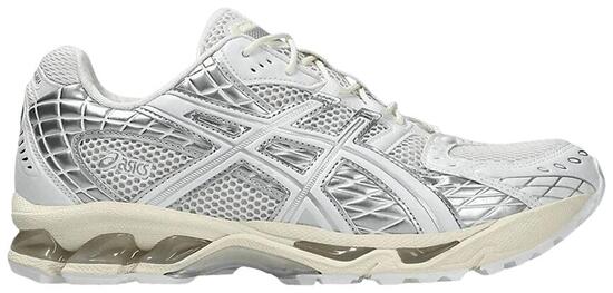 ASICS Gel-Nimbus 10.1