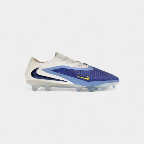 Nike Phantom 6 Low Elite FG Fear Nothing Pack