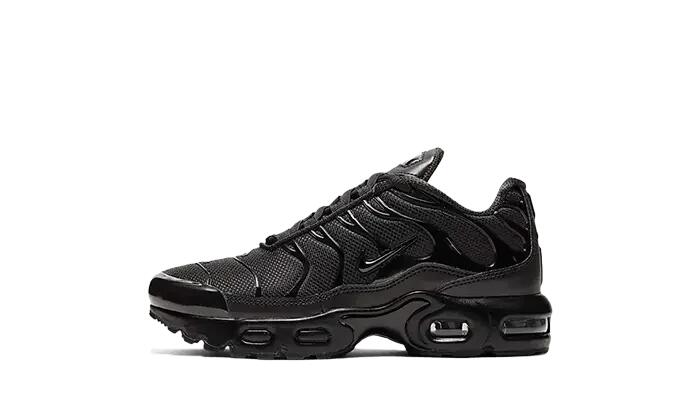 NIKE picture