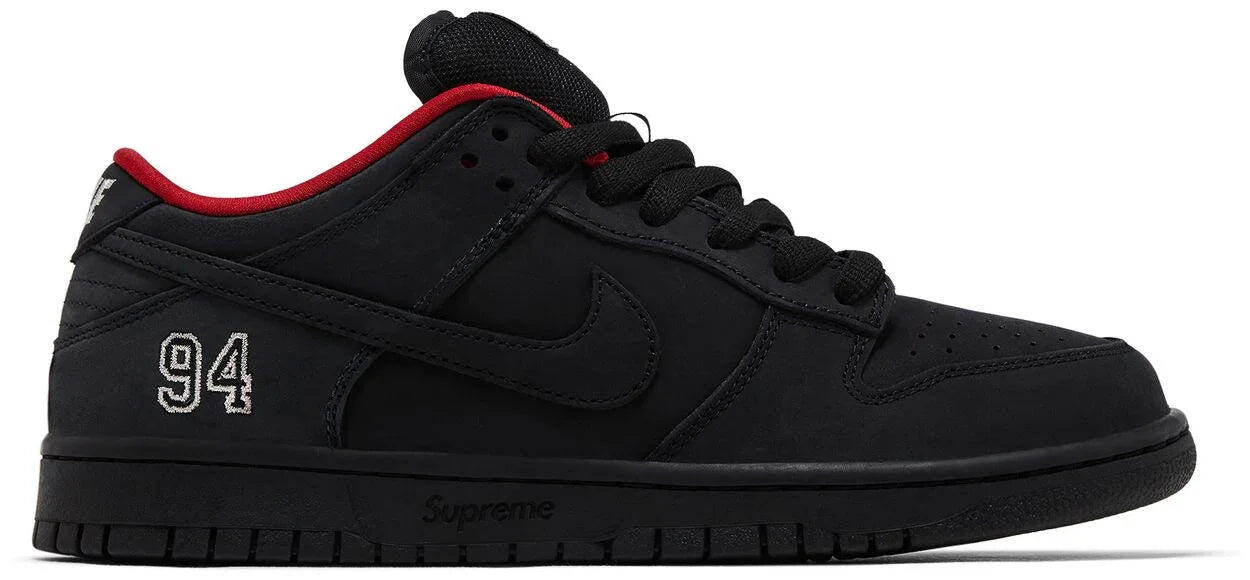 NIKE picture