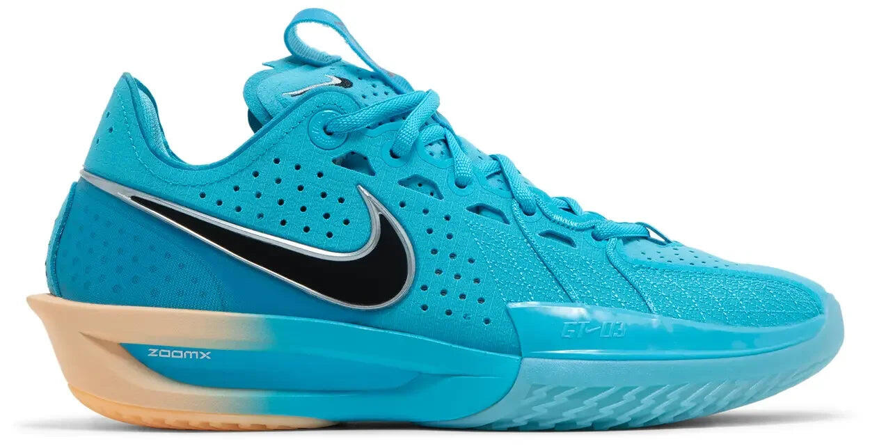 NIKE picture