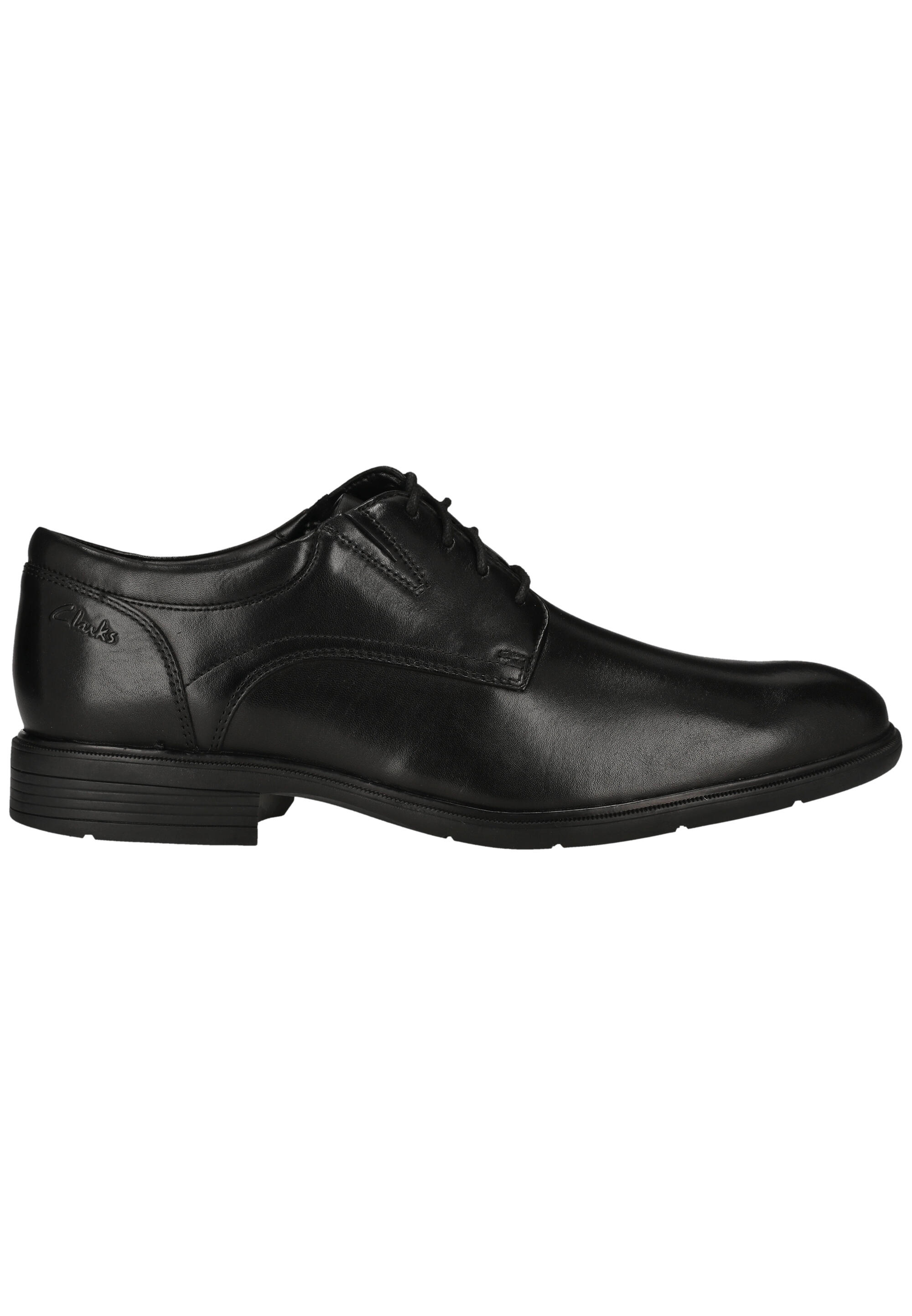 Schnürschuhe Steadwell Lace 3/5