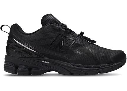 Zapatillas New balance modelo U1906RNB para unisex