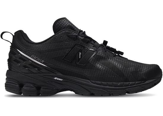Zapatillas New balance modelo U1906RNB para unisex