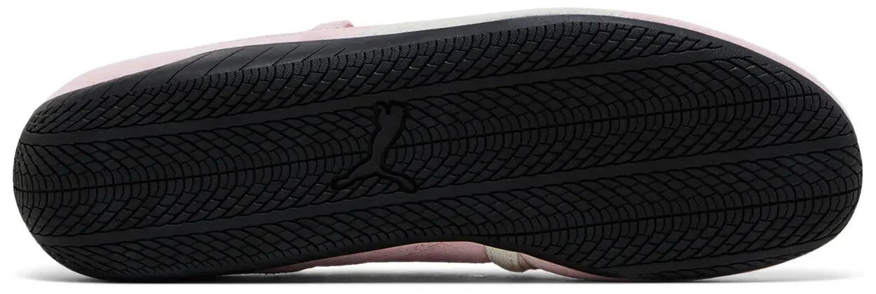 Puma Speedcat Ballet Whisp of Pink (W) 3/5