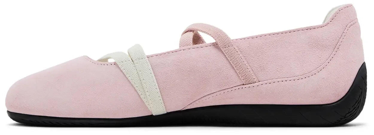 Puma Speedcat Ballet Whisp of Pink (W) 2/5