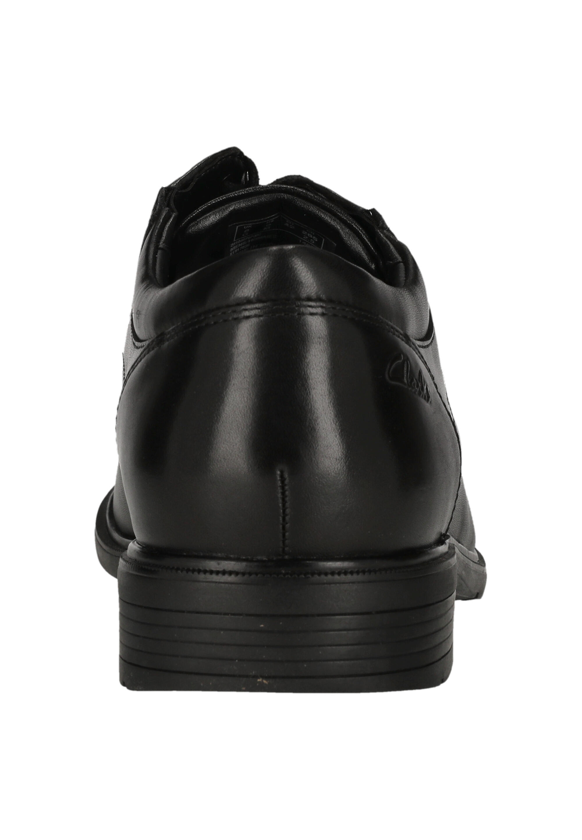 Schnürschuhe Steadwell Lace 5/5