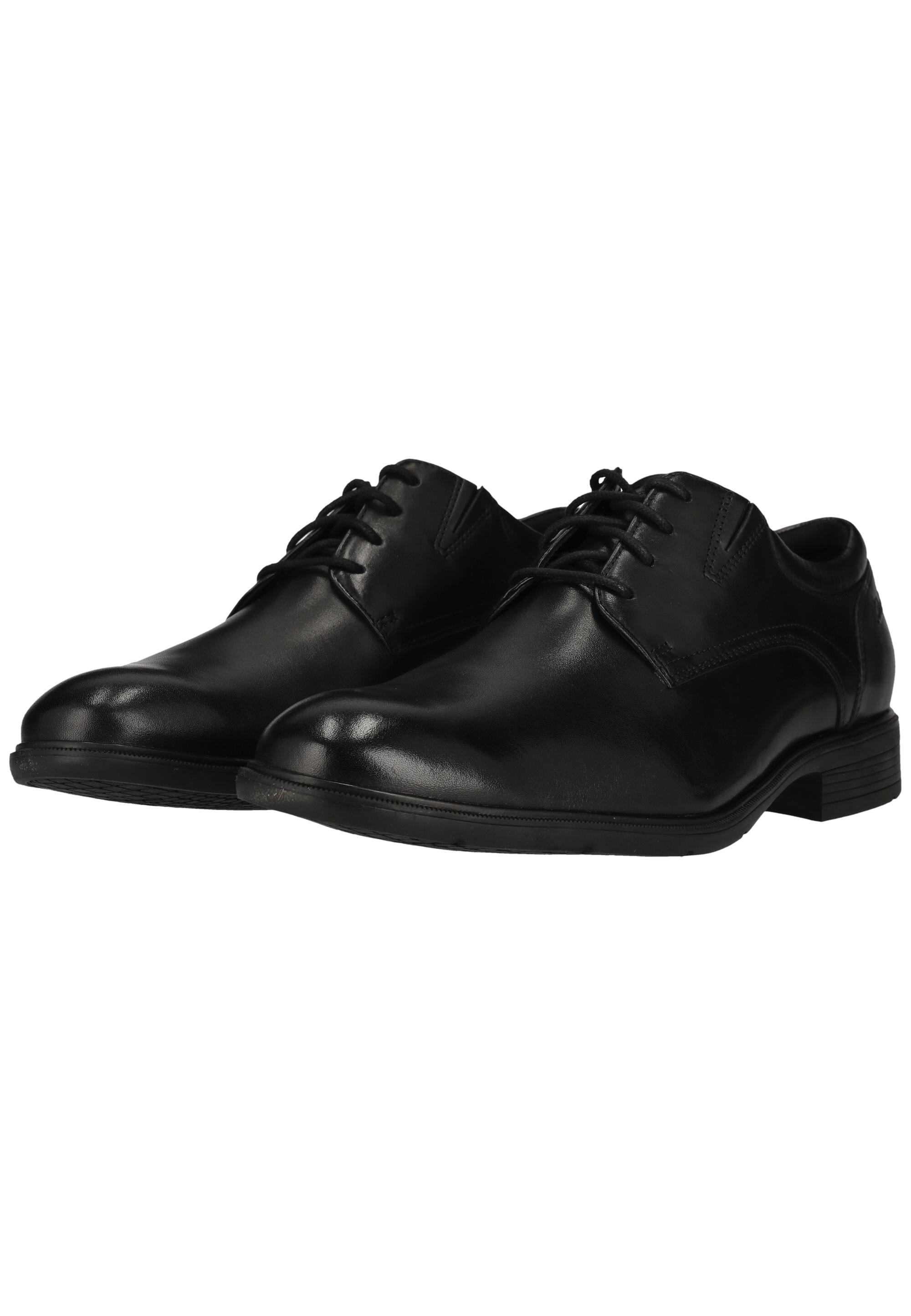 Schnürschuhe Steadwell Lace 4/5
