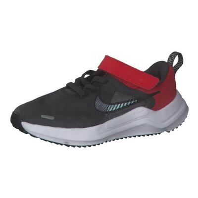 Scarpe Da Ginnastica Nike Modello Downshifter 12 Colore Grigio
