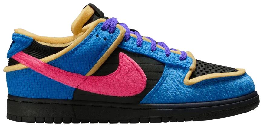NIKE picture