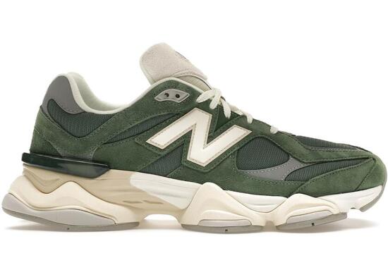 9060 Nori - Taille : 46.5 EU