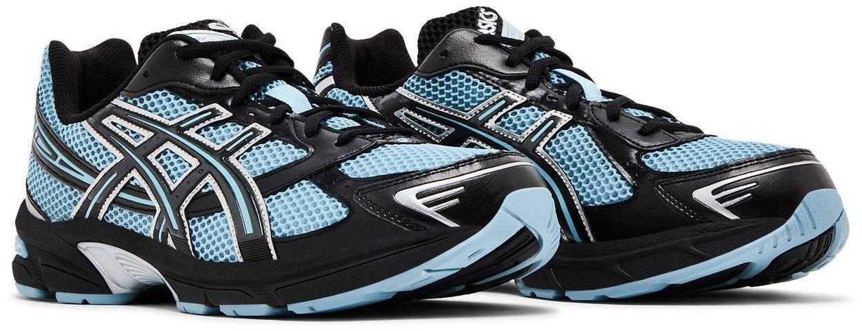ASICS Gel-1130 Black Ice Blue 5/5