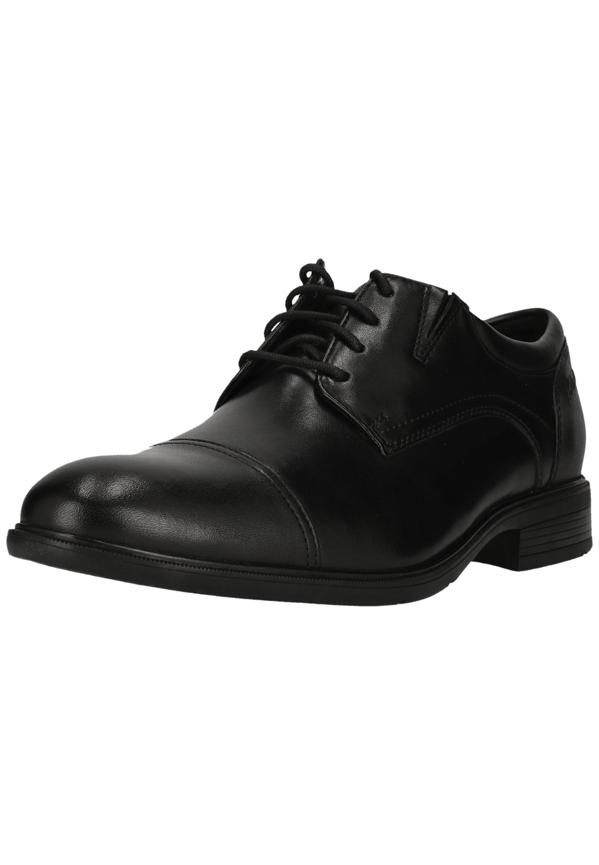 Businessschuhe Steadwell Cap 2/5