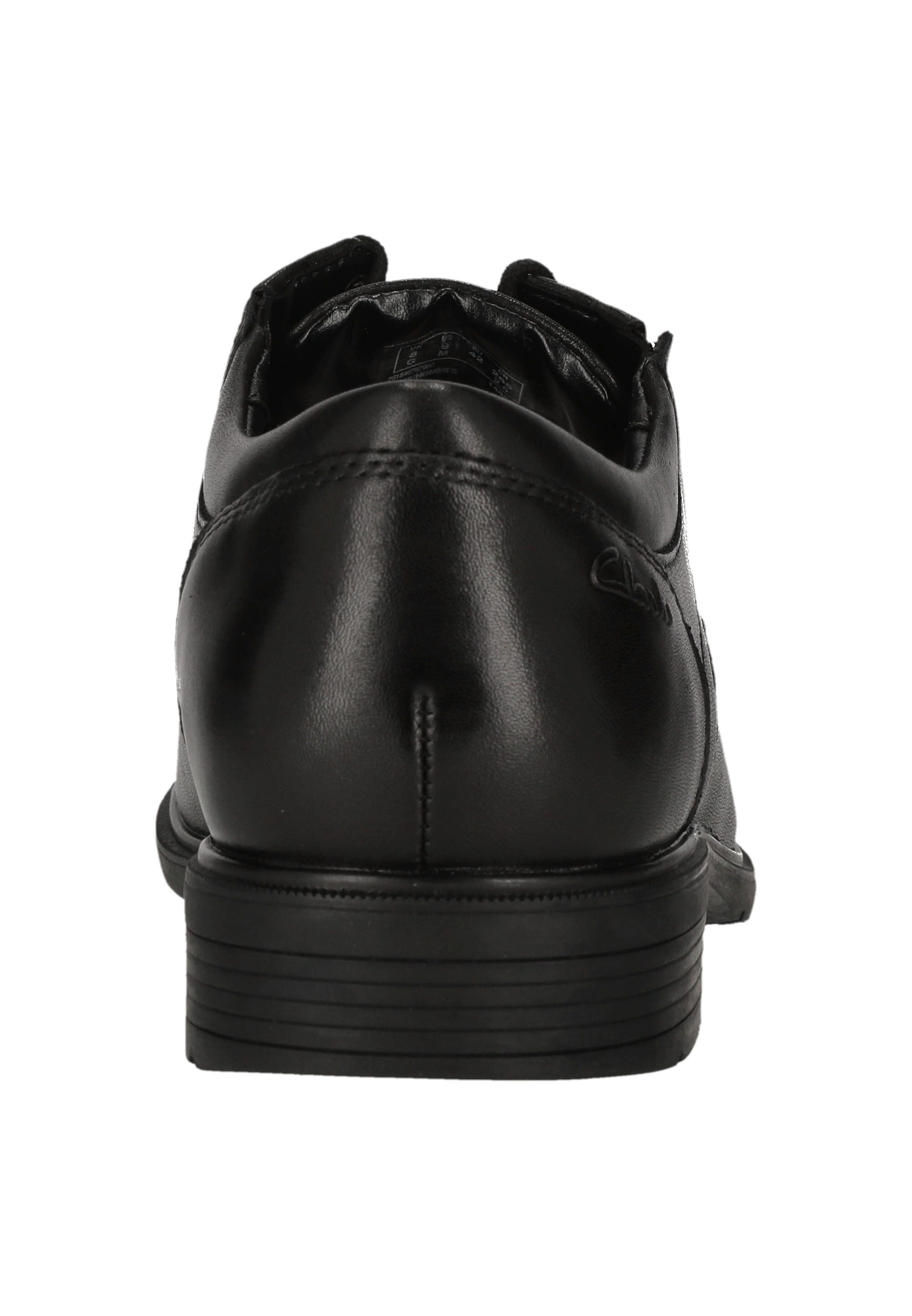 Businessschuhe Steadwell Cap 5/5