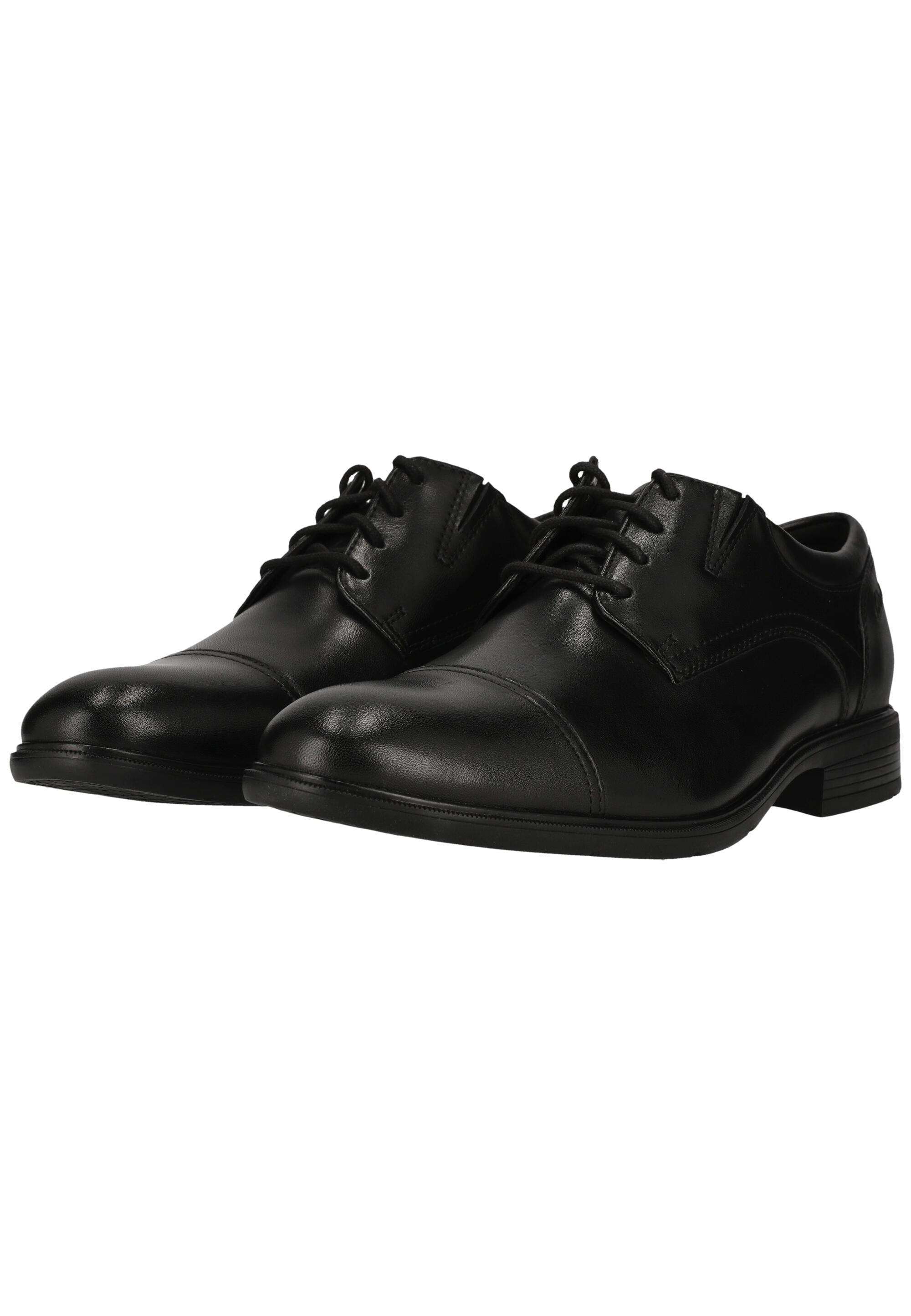 Businessschuhe Steadwell Cap 4/5