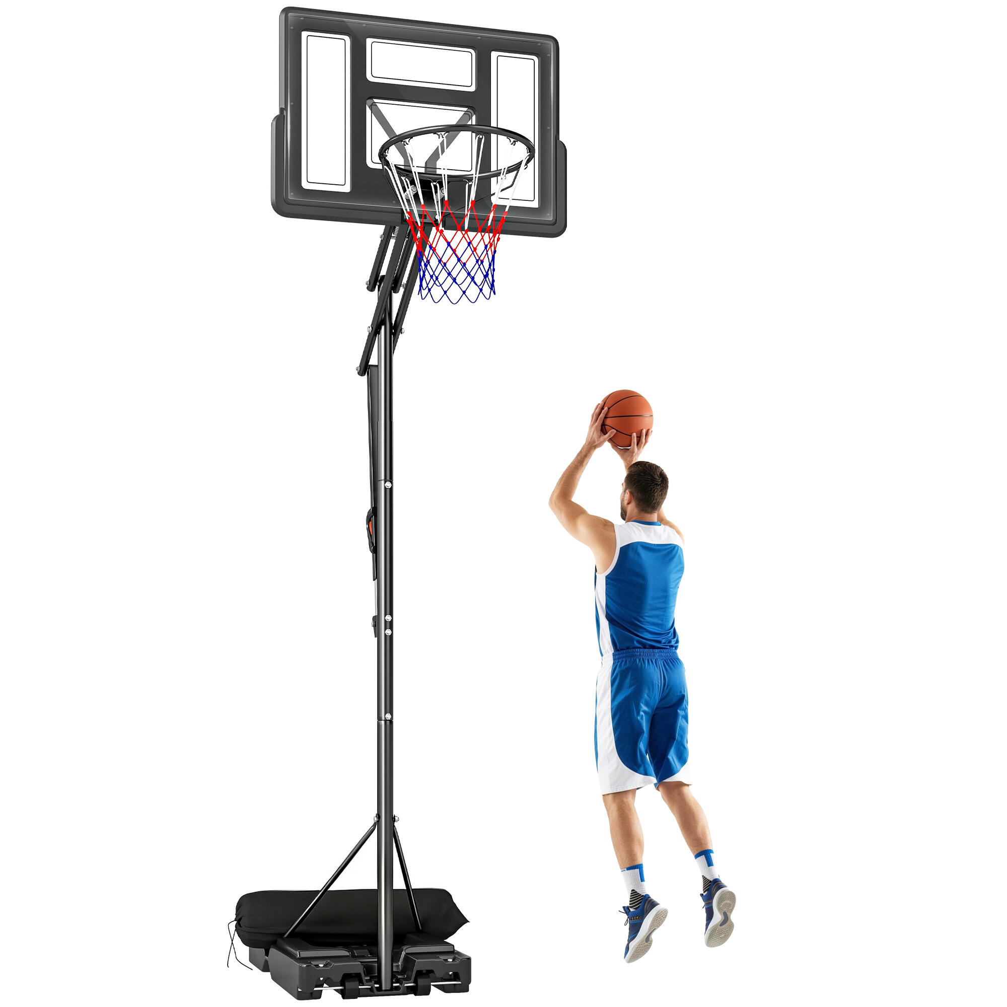 SPORTNOW picture