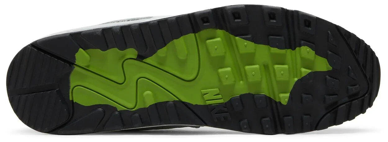 Nike Air Max 90 Gore‑Tex Photon Dust 3/5