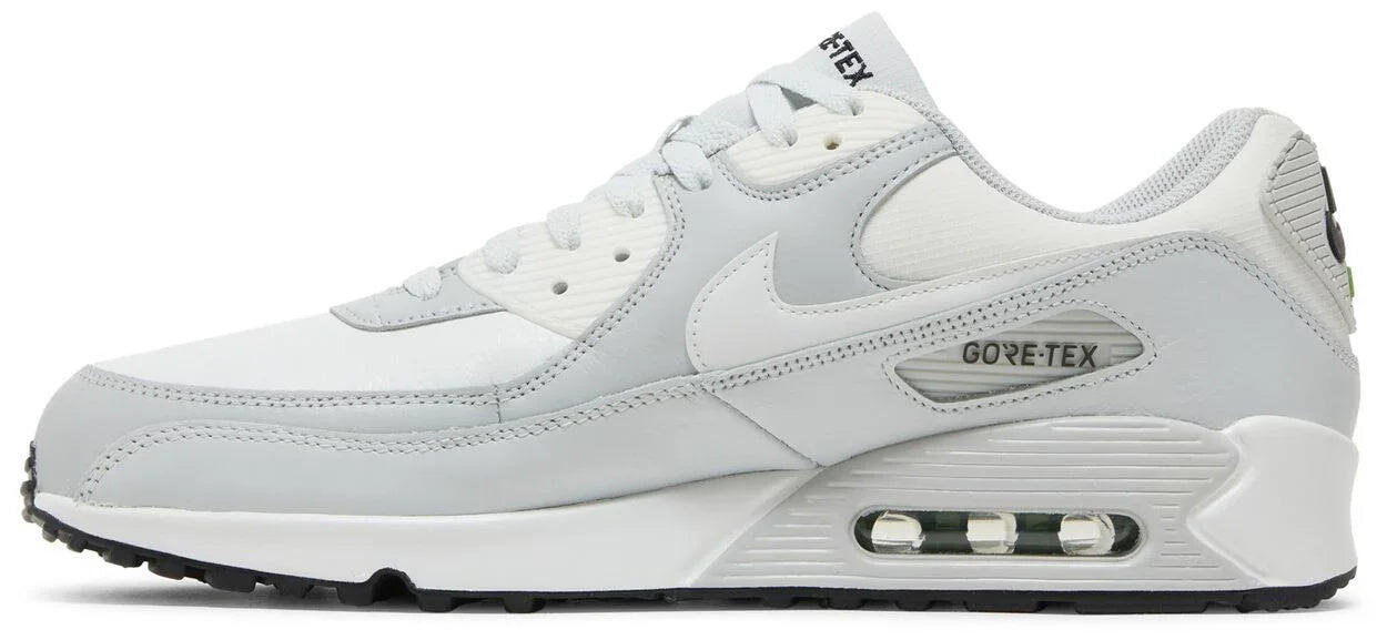 Nike Air Max 90 Gore‑Tex Photon Dust 2/5