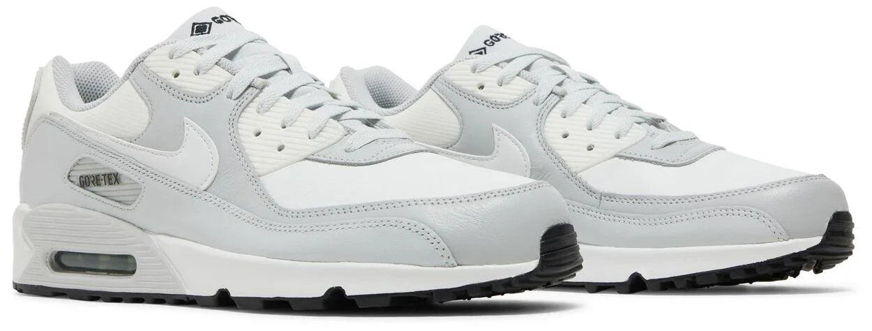 Nike Air Max 90 Gore‑Tex Photon Dust 5/5
