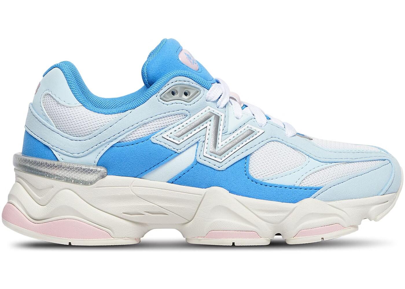 NEW BALANCE picture