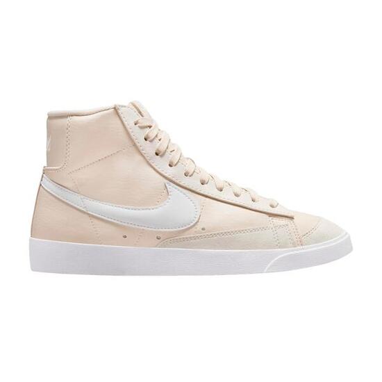 Nike Blazer Mid '77 Next Nature 'Light Orewood Brown' (Wmns)