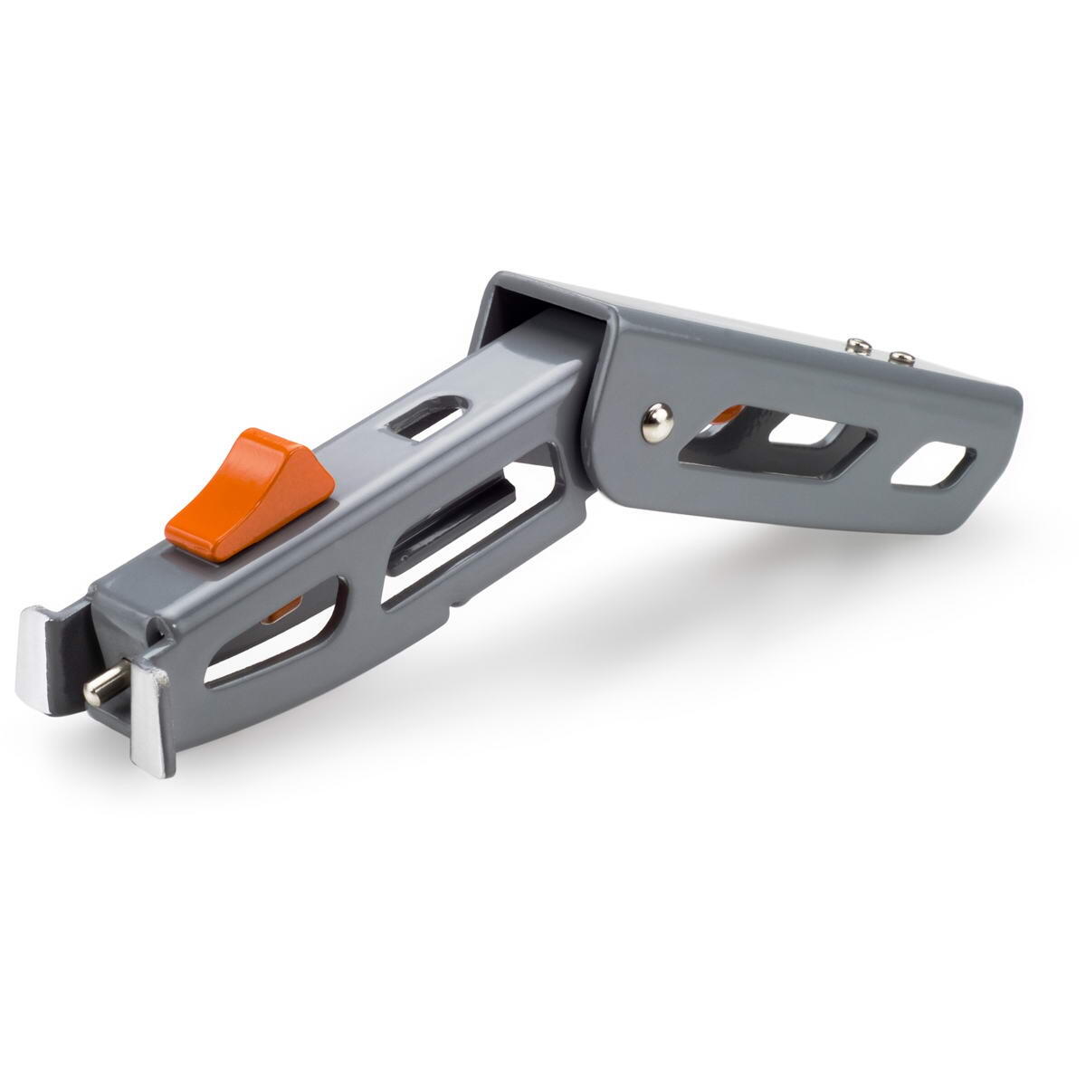 Topfzange nForm Pot Gripper 3/3