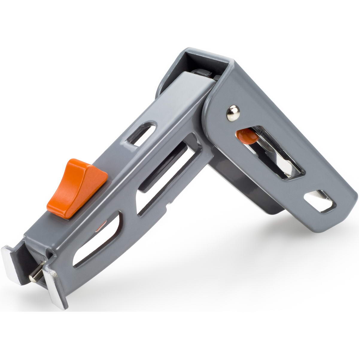 Topfzange nForm Pot Gripper 2/3