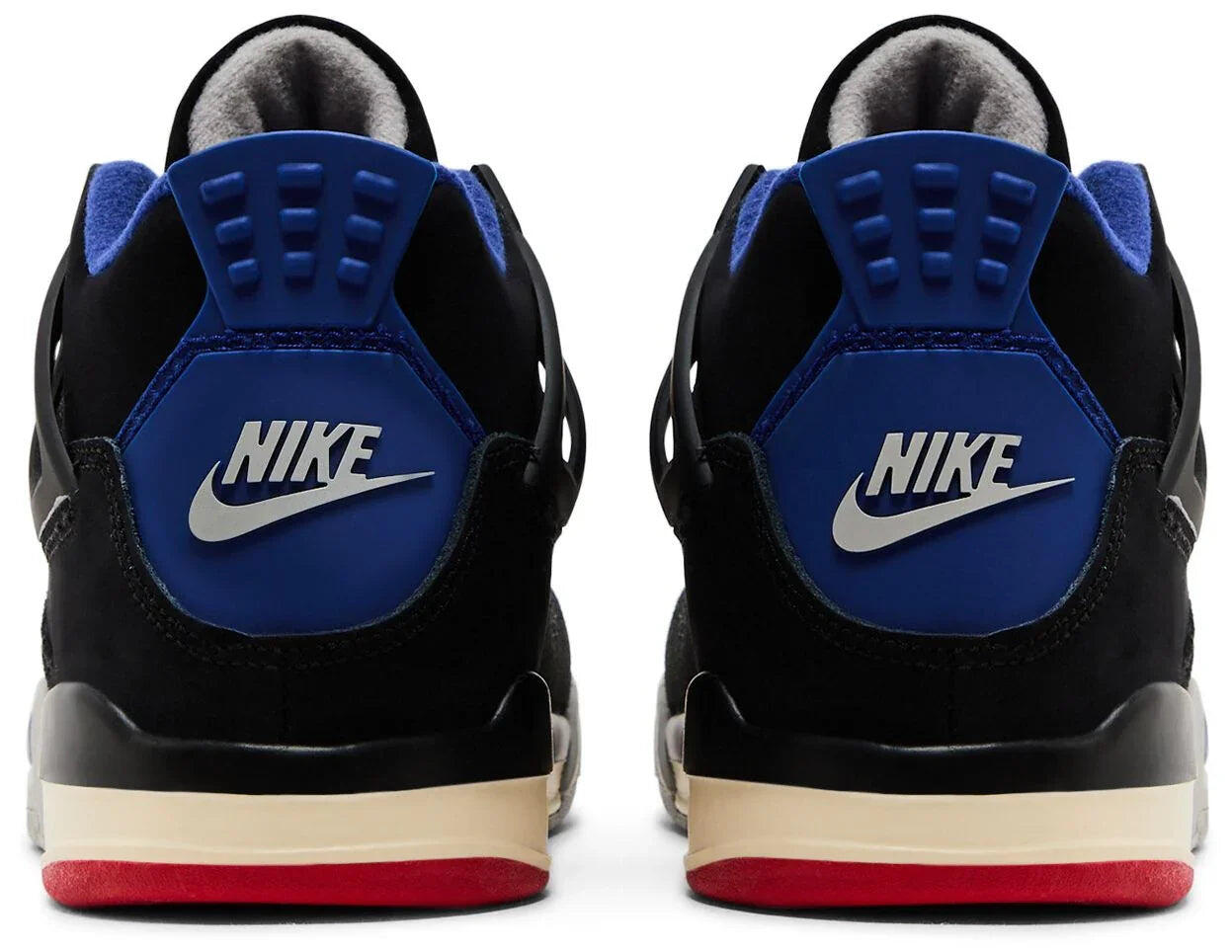 Jordan 4 Retro Rare Air (PS) 4/5