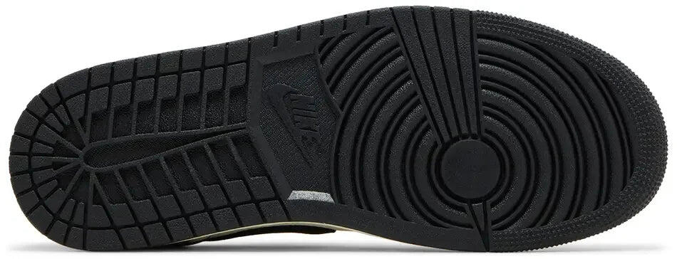 Jordan 1 Low OG Rookie of the Year 3/5