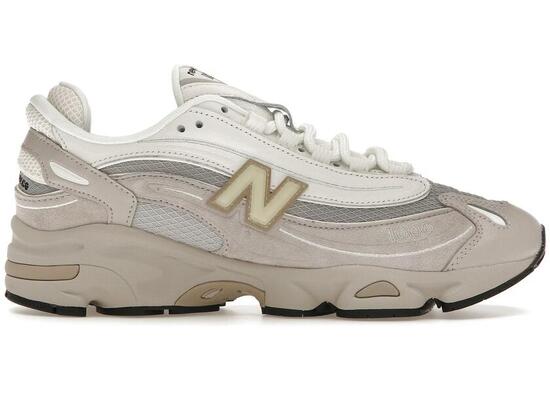 Zapatillas New Balance modelo M1000MB para unisex