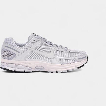 Nike Zoom Vomero 5 SP Vast Grey