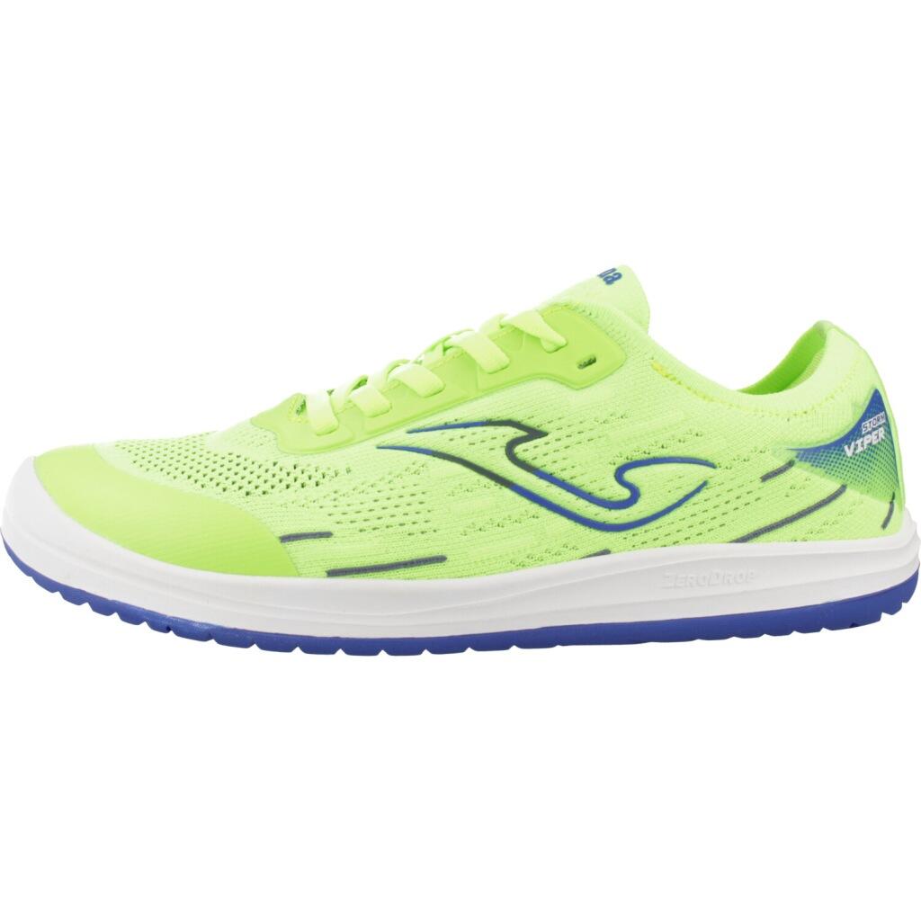 Zapatillas niño Joma Viper Junior Barefoot 2/5