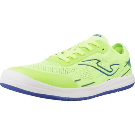 Zapatillas niño Joma Viper Junior Barefoot