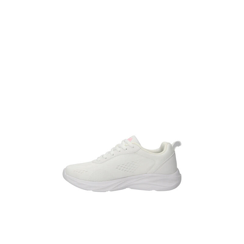 Sneakers Fila Spectris 3/6